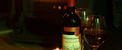 NO : 5 Jakuzili Bungalov